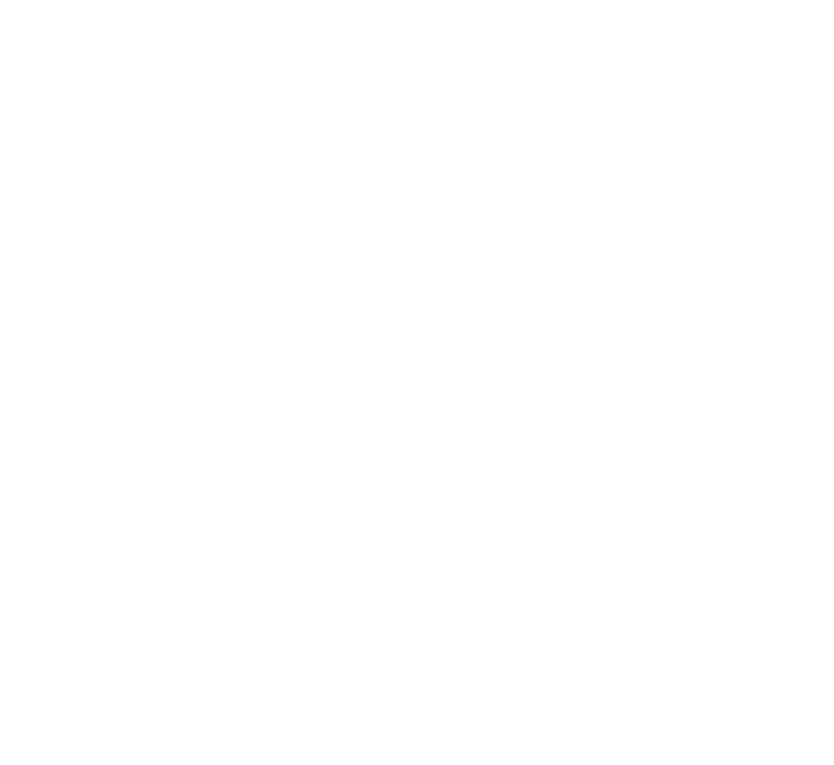 Hope Above Fear